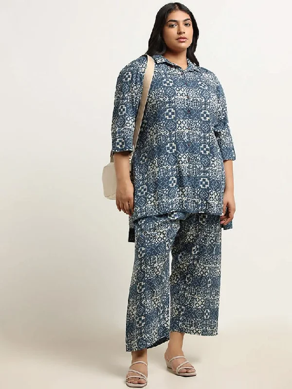 Women's velvet party pants Embellished women jeans with studs or rhinestones for a glamorous touch Diza Indigo Printed Tunic Women's velvet party pants Embellished women jeans with studs or rhinestones for a glamorous touch Diza Indigo Printed Tunic