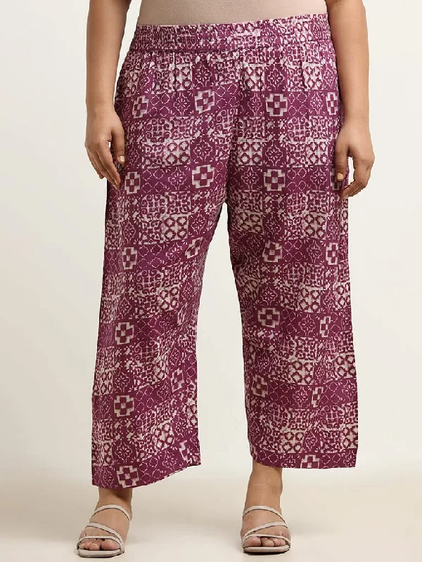Women's pants with mesh panels Jeggings women jeans combining the comfort of leggings and style of jeans Diza Pink Wide Leg Pants Women's pants with mesh panels Jeggings women jeans combining the comfort of leggings and style of jeans Diza Pink Wide Leg Pants