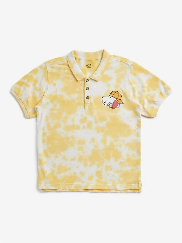 Women's velvet party pants Embellished women jeans with studs or rhinestones for a glamorous touch HOP Kids Yellow Tie-Dye Printed Polo T-Shirt Women's velvet party pants Embellished women jeans with studs or rhinestones for a glamorous touch HOP Kids Yellow Tie-Dye Printed Polo T-Shirt