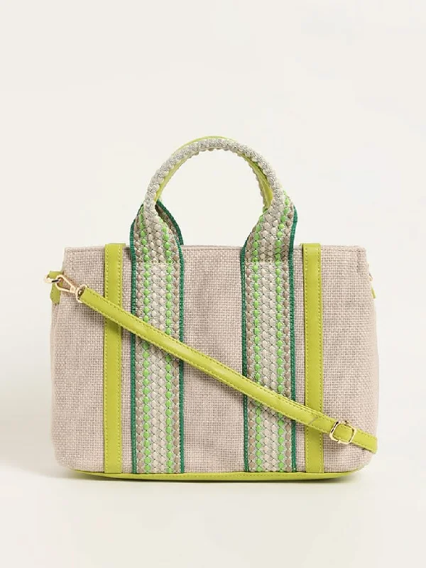 Women's discounted work pants Cargo women jeans with multiple pockets for added functionality LOV Green Jute Tote Bag Women's discounted work pants Cargo women jeans with multiple pockets for added functionality LOV Green Jute Tote Bag
