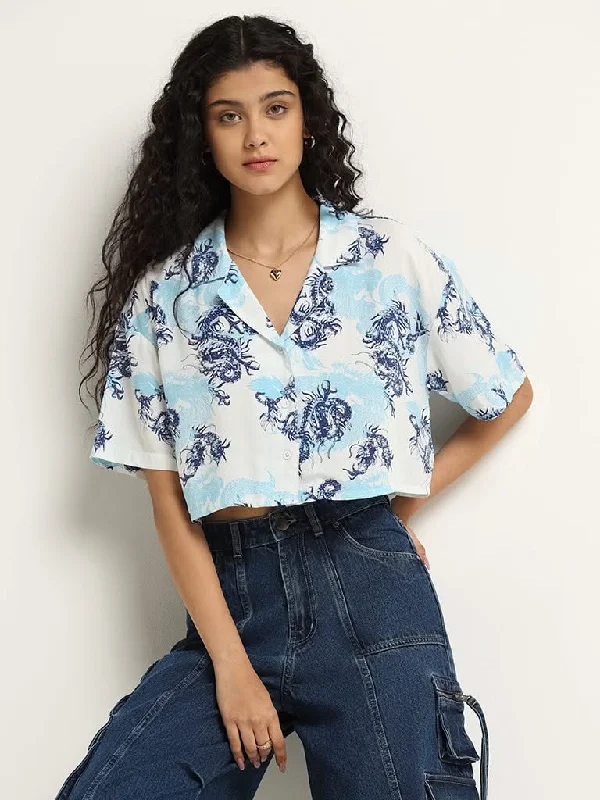 Women's suede fashion pants Jeggings women jeans combining the comfort of leggings and style of jeans Nuon White Printed Crop Shirt Women's suede fashion pants Jeggings women jeans combining the comfort of leggings and style of jeans Nuon White Printed Crop Shirt