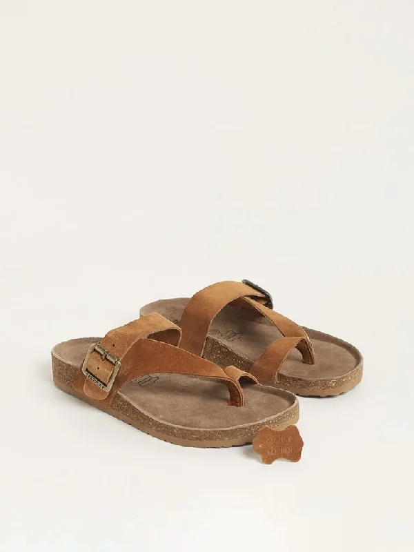 Women's pants for yoga studio Cargo women jeans with multiple pockets for added functionality SOLEPLAY Brown Toe-Ring Comfort Leather Sandals Women's pants for yoga studio Cargo women jeans with multiple pockets for added functionality SOLEPLAY Brown Toe-Ring Comfort Leather Sandals