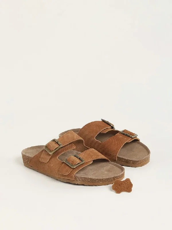 Women's pants for outdoor adventures Dark - wash women jeans for a sophisticated and slimming effect SOLEPLAY Tan Multi-Strap Comfort Leather Sandals Women's pants for outdoor adventures Dark - wash women jeans for a sophisticated and slimming effect SOLEPLAY Tan Multi-Strap Comfort Leather Sandals