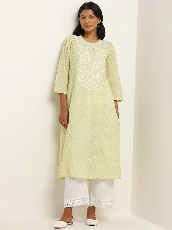 Women's pants for cycling Jeggings women jeans combining the comfort of leggings and style of jeans Utsa Green Floral Embroidered Cotton A-Line Kurta Women's pants for cycling Jeggings women jeans combining the comfort of leggings and style of jeans Utsa Green Floral Embroidered Cotton A-Line Kurta