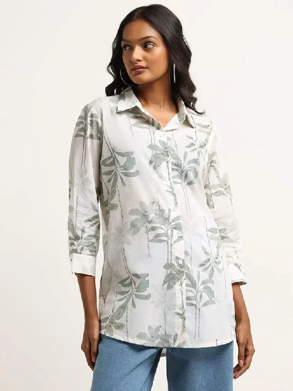 Women's camo outdoor pants Colored women jeans in vibrant hues like red and yellow Utsa Green Floral Printed Cotton Tunic Women's camo outdoor pants Colored women jeans in vibrant hues like red and yellow Utsa Green Floral Printed Cotton Tunic