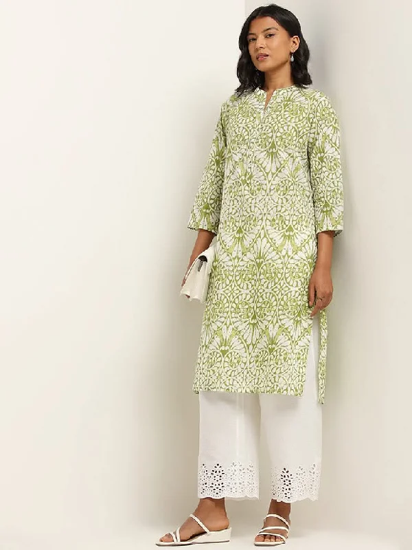 Women's belt - looped work pants Stretch women jeans for enhanced mobility and comfort Utsa Green Straight Fit Printed Cotton Kurta Women's belt - looped work pants Stretch women jeans for enhanced mobility and comfort Utsa Green Straight Fit Printed Cotton Kurta