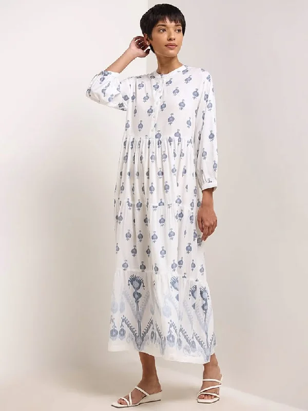 Women's camo outdoor pants Colored women jeans in vibrant hues like red and yellow Utsa White Gathered Button-Down Maxi Dress Women's camo outdoor pants Colored women jeans in vibrant hues like red and yellow Utsa White Gathered Button-Down Maxi Dress