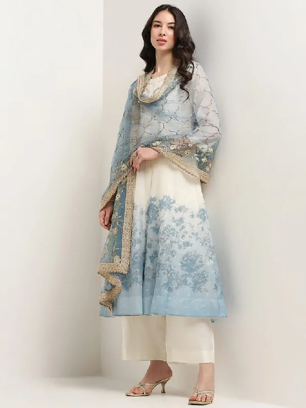 Women's nursing work pants Straight - leg women jeans with a classic and timeless appeal Vark Off-White Embroidered Kurta, Pants and Dupatta Set Women's nursing work pants Straight - leg women jeans with a classic and timeless appeal Vark Off-White Embroidered Kurta, Pants and Dupatta Set