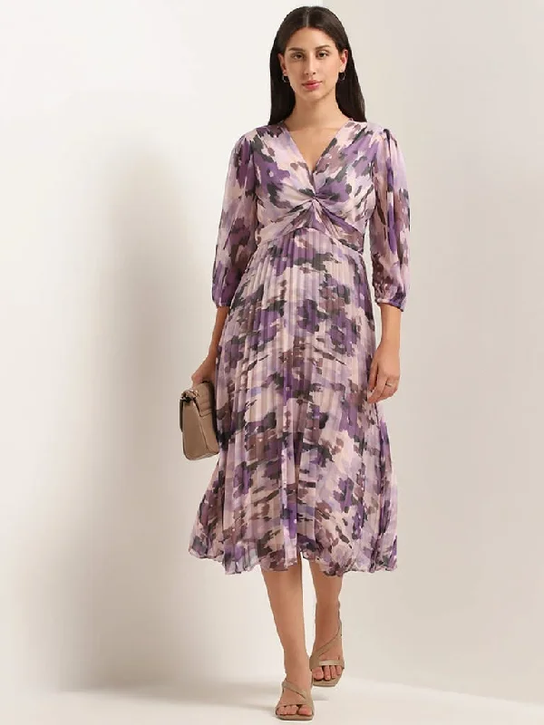 Women's expensive designer pants Dark - wash women jeans for a sophisticated and slimming effect Wardrobe Multicolor Printed A-Line Dress Women's expensive designer pants Dark - wash women jeans for a sophisticated and slimming effect Wardrobe Multicolor Printed A-Line Dress