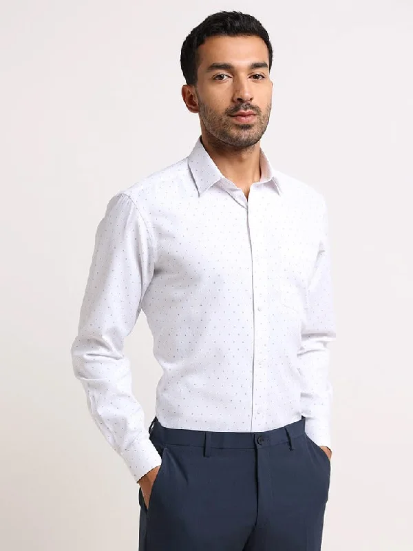 Women's pants with mesh panels Jeggings women jeans combining the comfort of leggings and style of jeans WES Formals White Printed Relaxed Fit Shirt Women's pants with mesh panels Jeggings women jeans combining the comfort of leggings and style of jeans WES Formals White Printed Relaxed Fit Shirt