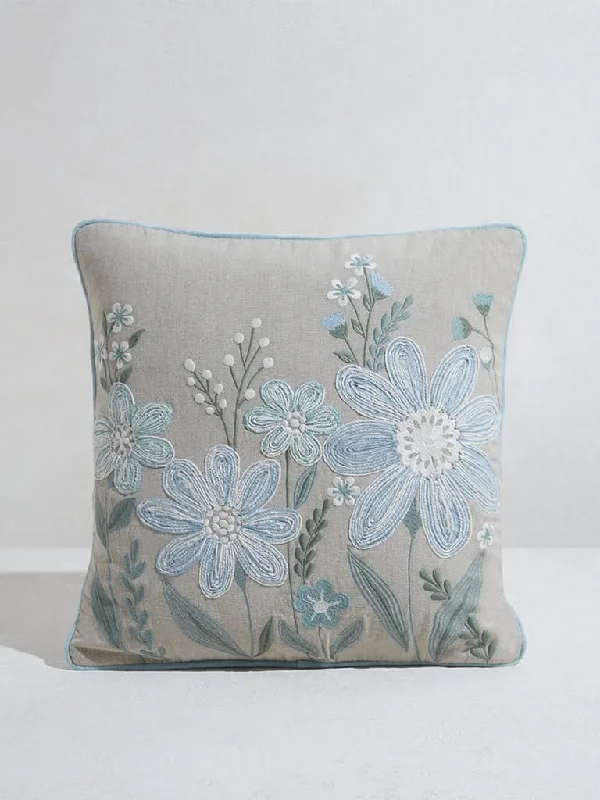 Women's pants for skiing Stretch women jeans for enhanced mobility and comfort Westside Home Aqua Daisy Print Cushion Cover Women's pants for skiing Stretch women jeans for enhanced mobility and comfort Westside Home Aqua Daisy Print Cushion Cover