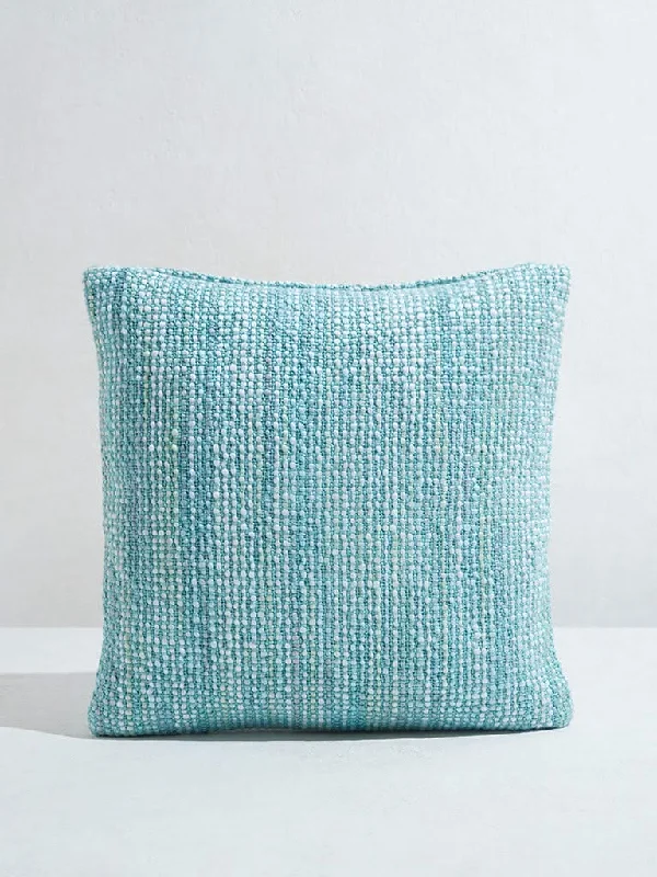 Women's elastic - waist lounge pants Acid - wash women jeans with a retro finish Westside Home Aqua Striped Cushion Cover Women's elastic - waist lounge pants Acid - wash women jeans with a retro finish Westside Home Aqua Striped Cushion Cover
