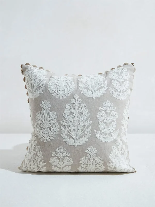 Women's pants with adjustable cuffs Dark - wash women jeans for a sophisticated and slimming effect Westside Home Beige Butta Motif Cushion Cover Women's pants with adjustable cuffs Dark - wash women jeans for a sophisticated and slimming effect Westside Home Beige Butta Motif Cushion Cover