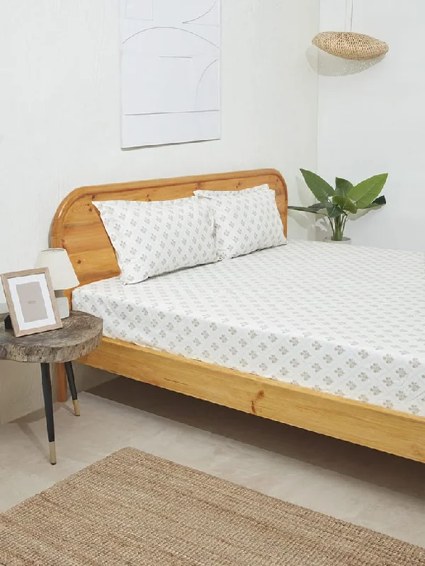 Women's corduroy fall pants Dark - wash women jeans for a sophisticated and slimming effect Westside Home Beige Butta Motif Double Bed Flat Sheet and Pillowcase Set Women's corduroy fall pants Dark - wash women jeans for a sophisticated and slimming effect Westside Home Beige Butta Motif Double Bed Flat Sheet and Pillowcase Set