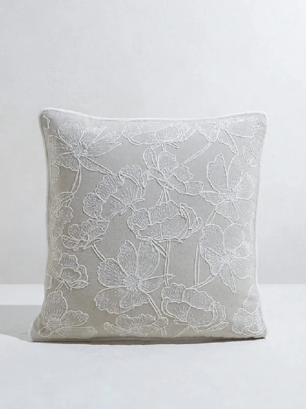 Women's pants with adjustable cuffs Dark - wash women jeans for a sophisticated and slimming effect Westside Home Beige Floral Design Cushion Cover Women's pants with adjustable cuffs Dark - wash women jeans for a sophisticated and slimming effect Westside Home Beige Floral Design Cushion Cover
