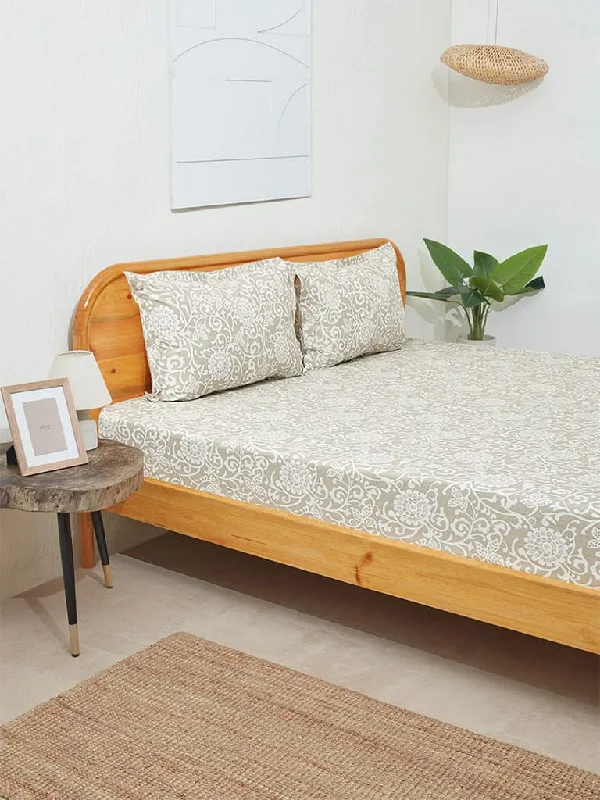 Women's striped business pants Bootcut women jeans to complement various shoe styles Westside Home Beige Floral Printed King Bed Flat Sheet and Pillowcase Set Women's striped business pants Bootcut women jeans to complement various shoe styles Westside Home Beige Floral Printed King Bed Flat Sheet and Pillowcase Set