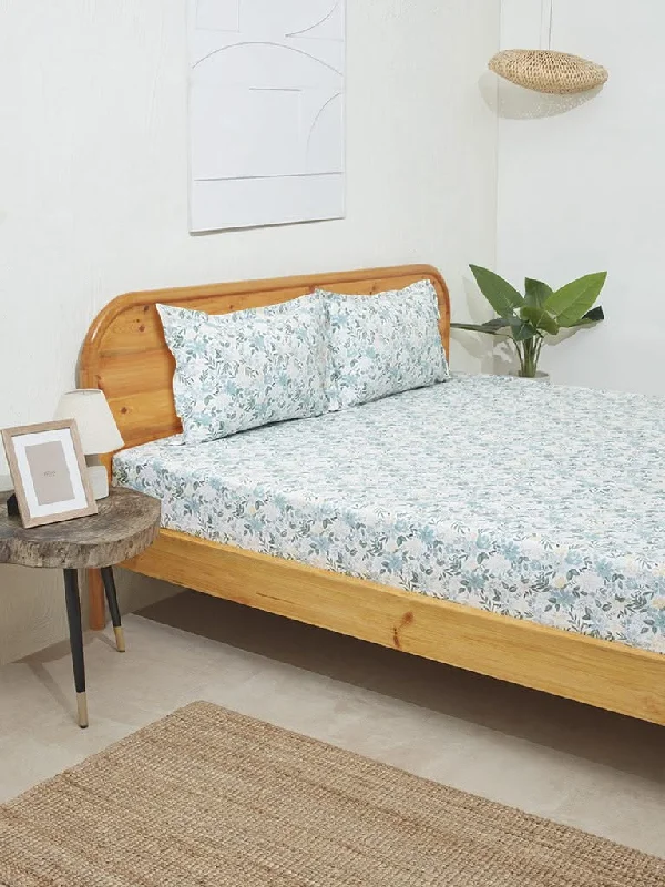 Women's pants for music festivals Ripped women jeans for a rebellious and fashion - forward style Westside Home Blue Floral Print Double Bed Fitted Sheet and Pillowcase Set Women's pants for music festivals Ripped women jeans for a rebellious and fashion - forward style Westside Home Blue Floral Print Double Bed Fitted Sheet and Pillowcase Set
