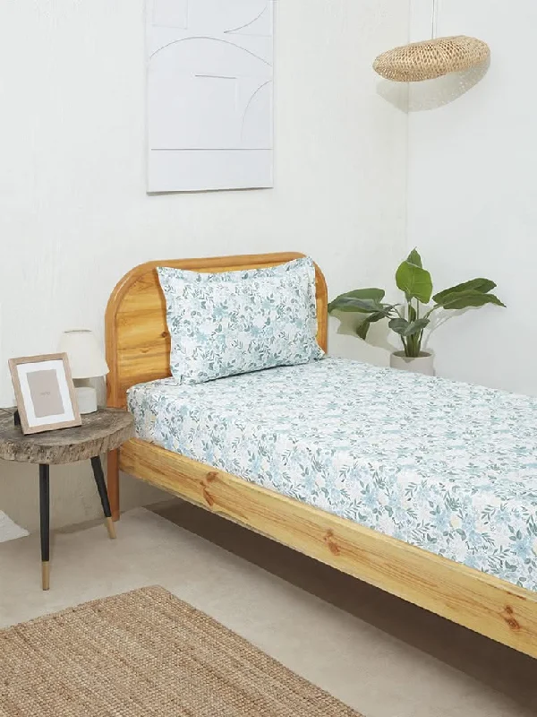 Women's pants with wrinkle - resistant material Cargo women jeans with multiple pockets for added functionality Westside Home Blue Floral Print Single Bed Fitted Sheet and Pillowcase Set Women's pants with wrinkle - resistant material Cargo women jeans with multiple pockets for added functionality Westside Home Blue Floral Print Single Bed Fitted Sheet and Pillowcase Set