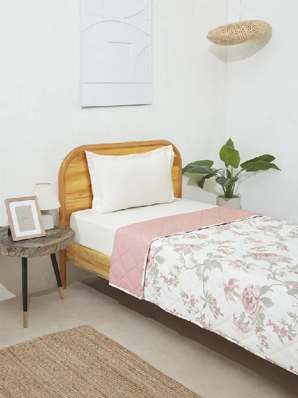 Women's pants with adjustable cuffs Dark - wash women jeans for a sophisticated and slimming effect Westside Home Blush Pink Rose Printed Single Comforter Women's pants with adjustable cuffs Dark - wash women jeans for a sophisticated and slimming effect Westside Home Blush Pink Rose Printed Single Comforter