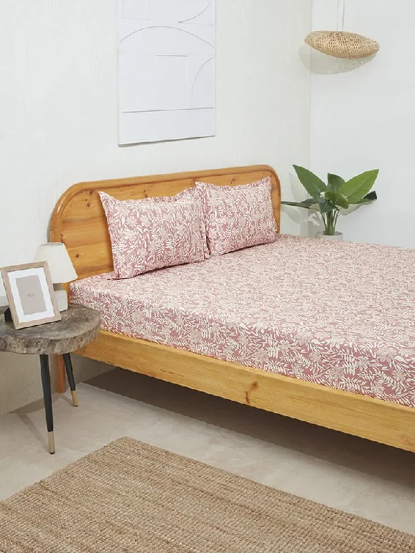 Women's embroidered ethnic pants Ripped women jeans for a rebellious and fashion - forward style Westside Home Brick Red Floral Print Double Bed Flat Sheet and Pillowcase Set Women's embroidered ethnic pants Ripped women jeans for a rebellious and fashion - forward style Westside Home Brick Red Floral Print Double Bed Flat Sheet and Pillowcase Set