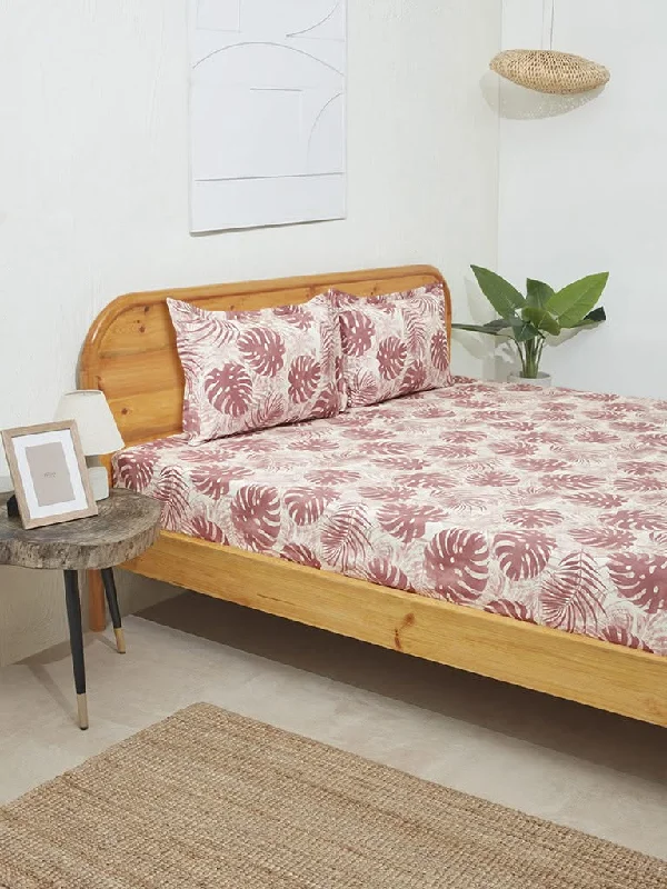 Women's embroidered ethnic pants Ripped women jeans for a rebellious and fashion - forward style Westside Home Burgundy Leaf Design King Bed Fitted Sheet and Pillowcase Set Women's embroidered ethnic pants Ripped women jeans for a rebellious and fashion - forward style Westside Home Burgundy Leaf Design King Bed Fitted Sheet and Pillowcase Set