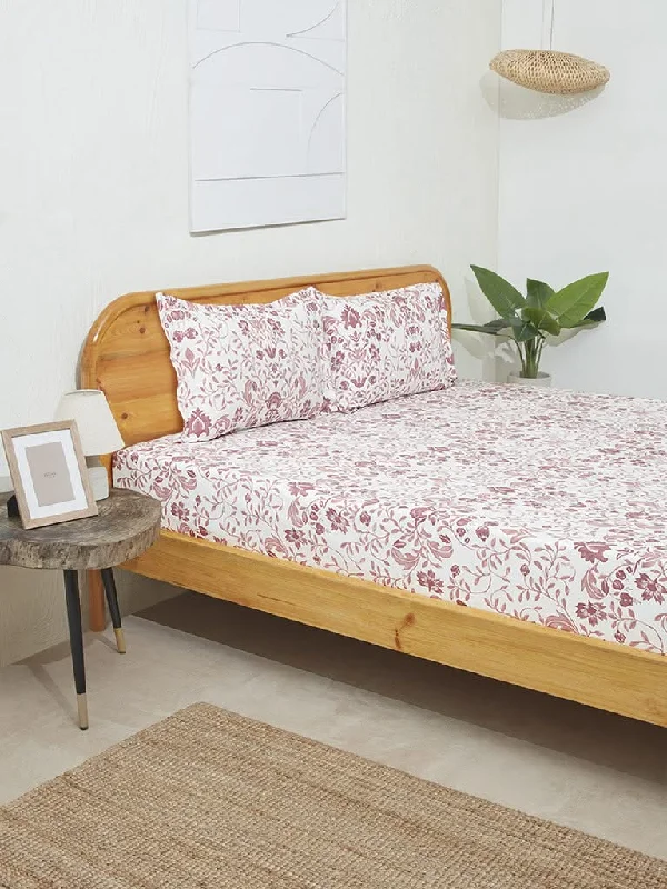 Women's pants for business trips Bootcut women jeans to complement various shoe styles Westside Home Burgundy Vine King Bed Flat Sheet and Pillowcover Set Women's pants for business trips Bootcut women jeans to complement various shoe styles Westside Home Burgundy Vine King Bed Flat Sheet and Pillowcover Set