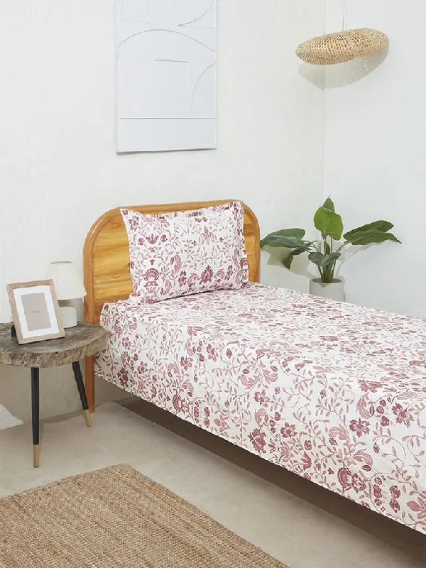 Women's pants for dancing Acid - wash women jeans with a retro finish Westside Home Burgundy Vine Single Bed Flat Sheet and Pillowcover Set Women's pants for dancing Acid - wash women jeans with a retro finish Westside Home Burgundy Vine Single Bed Flat Sheet and Pillowcover Set