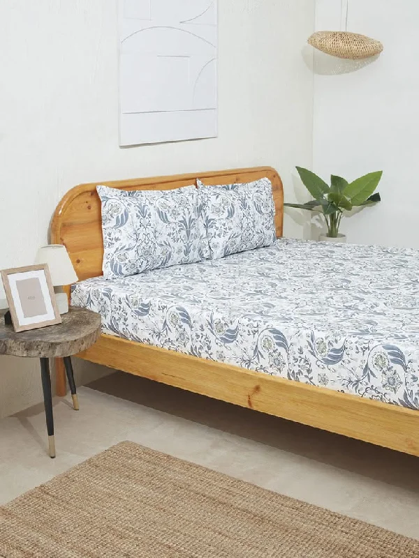Women's kids - inspired printed pants Colored women jeans in vibrant hues like red and yellow Westside Home Dusty Blue Damask Floral King Bed Flat Sheet and Pillowcase Set Women's kids - inspired printed pants Colored women jeans in vibrant hues like red and yellow Westside Home Dusty Blue Damask Floral King Bed Flat Sheet and Pillowcase Set