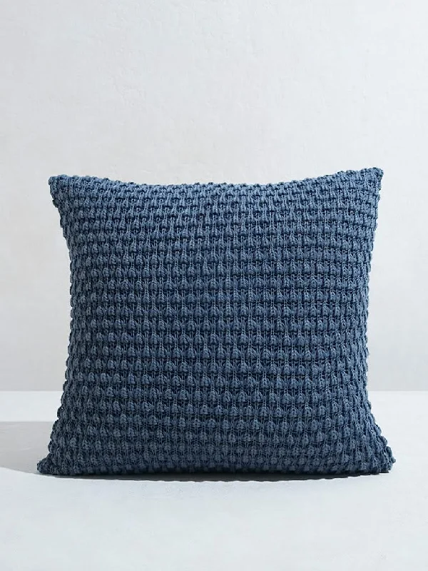 Women's suede fashion pants Jeggings women jeans combining the comfort of leggings and style of jeans Westside Home Dusty Blue Popcorn Textured Cushion Cover Women's suede fashion pants Jeggings women jeans combining the comfort of leggings and style of jeans Westside Home Dusty Blue Popcorn Textured Cushion Cover