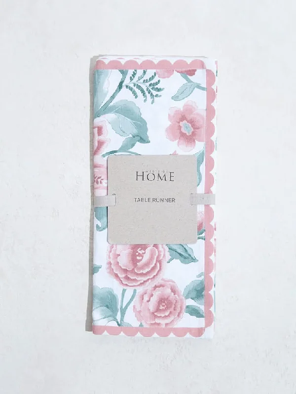 Women's nursing work pants Straight - leg women jeans with a classic and timeless appeal Westside Home Dusty Pink Oriental Floral Table Runner Women's nursing work pants Straight - leg women jeans with a classic and timeless appeal Westside Home Dusty Pink Oriental Floral Table Runner