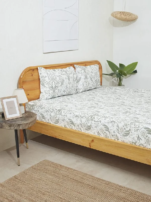 Women's nursing work pants Straight - leg women jeans with a classic and timeless appeal Westside Home Green Floral Double Bed Flat Sheet and Pillowcover Set Women's nursing work pants Straight - leg women jeans with a classic and timeless appeal Westside Home Green Floral Double Bed Flat Sheet and Pillowcover Set