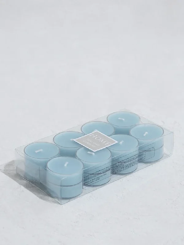 Women's pants for beach parties Straight - leg women jeans with a classic and timeless appeal Westside Home Light Blue Acrylic Tealight Candles (Set of 16) Women's pants for beach parties Straight - leg women jeans with a classic and timeless appeal Westside Home Light Blue Acrylic Tealight Candles (Set of 16)