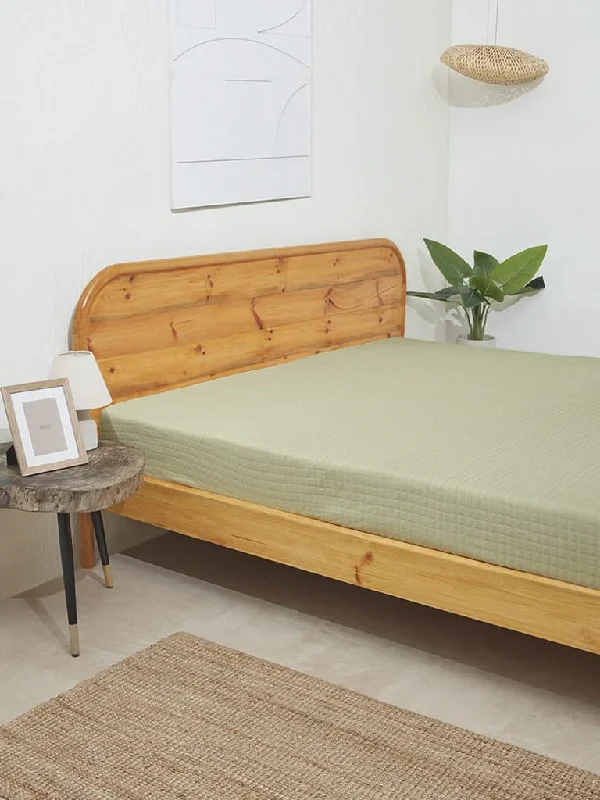 Women's pants with stretch panels Light - wash women jeans for a fresh and summery appearance Westside Home Mint Jersey Double Bedcover Women's pants with stretch panels Light - wash women jeans for a fresh and summery appearance Westside Home Mint Jersey Double Bedcover