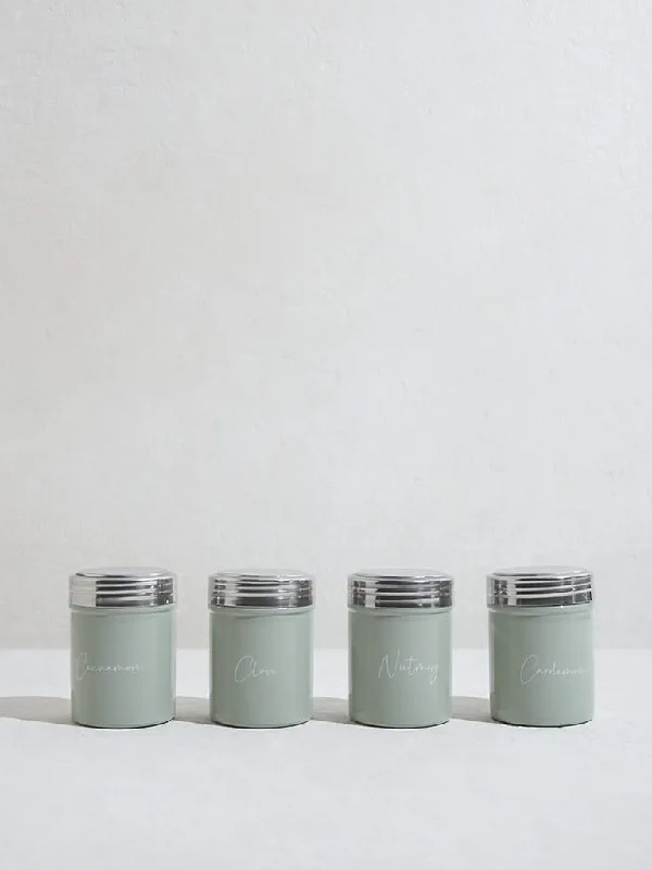 Women's fall - appropriate corduroy pants Distressed women jeans for a trendy and edgy look Westside Home Mint Spice Containers (Set of 4) Women's fall - appropriate corduroy pants Distressed women jeans for a trendy and edgy look Westside Home Mint Spice Containers (Set of 4)
