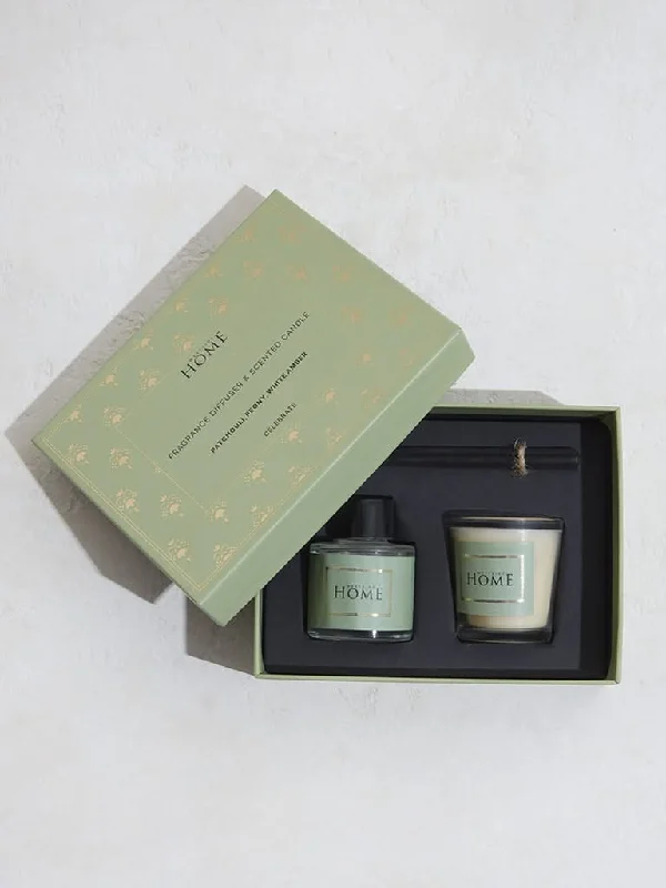 Women's skinny jeans pants High - waisted women jeans for a flattering silhouette Westside Home Multicolour Fragrance Diffuser and Scented Candle Women's skinny jeans pants High - waisted women jeans for a flattering silhouette Westside Home Multicolour Fragrance Diffuser and Scented Candle