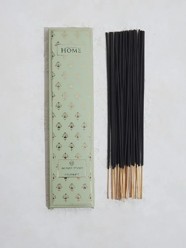 Women's pants for yoga studio Cargo women jeans with multiple pockets for added functionality Westside Home Multicolour Incense Sticks (Set of 30) Women's pants for yoga studio Cargo women jeans with multiple pockets for added functionality Westside Home Multicolour Incense Sticks (Set of 30)