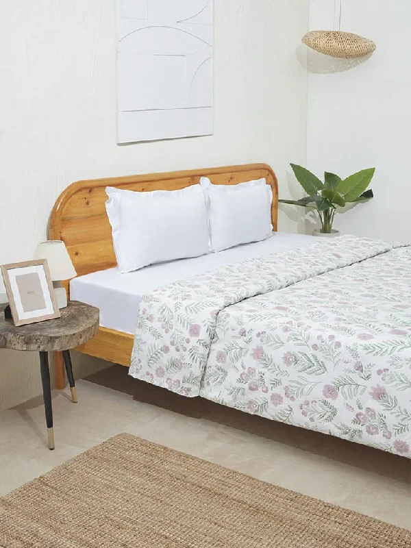Women's straight - leg lounge pants Mom jeans for a nostalgic and casual look Westside Home Purple Floral Doodle Printed King Duvet Cover Women's straight - leg lounge pants Mom jeans for a nostalgic and casual look Westside Home Purple Floral Doodle Printed King Duvet Cover