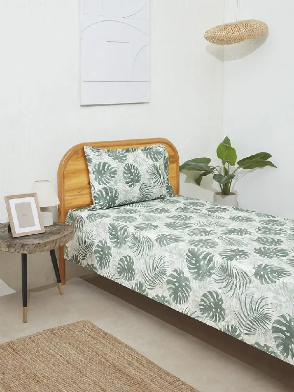 Women's belt - looped work pants Stretch women jeans for enhanced mobility and comfort Westside Home Sage Leaf Print Single Bed Flat Sheet and Pillowcase Set Women's belt - looped work pants Stretch women jeans for enhanced mobility and comfort Westside Home Sage Leaf Print Single Bed Flat Sheet and Pillowcase Set