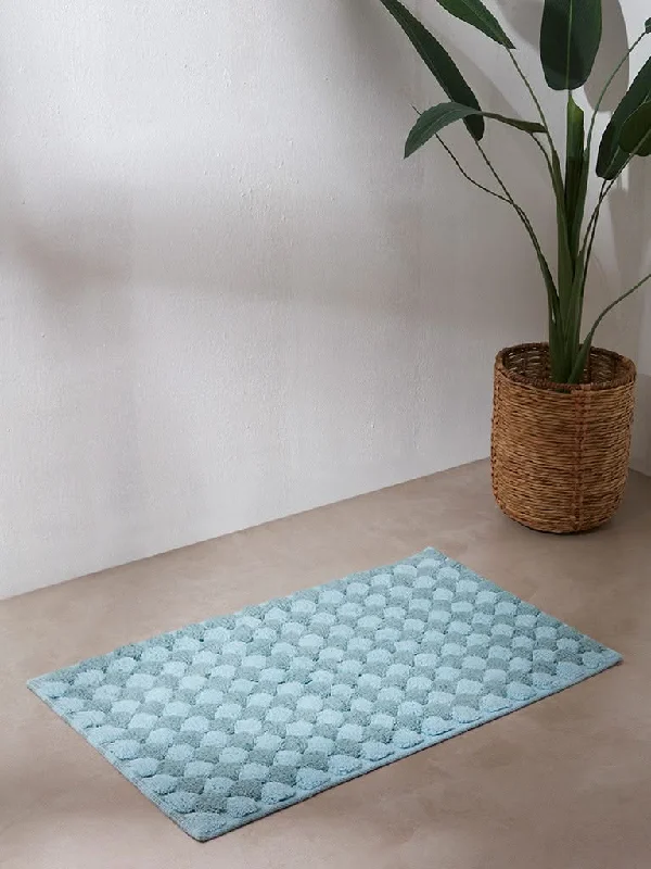 Women's embroidered ethnic pants Ripped women jeans for a rebellious and fashion - forward style Westside Home Tourmaline Popcorn Textured Bathmat Women's embroidered ethnic pants Ripped women jeans for a rebellious and fashion - forward style Westside Home Tourmaline Popcorn Textured Bathmat