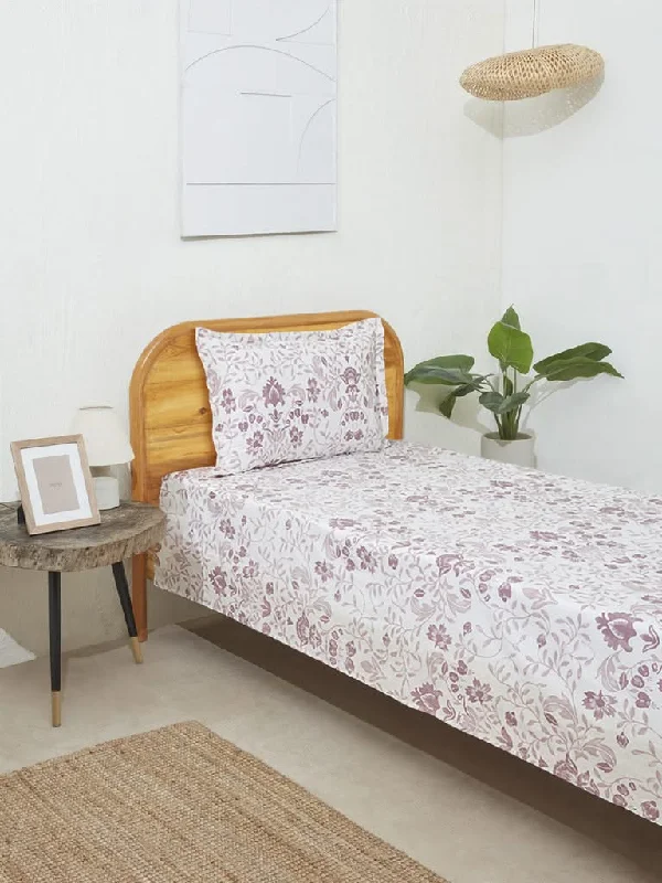 Women's linen summer pants High - rise flare women jeans for a 70s - inspired look Westside Home Violet Vine Damask Single Bed Flat Sheet and Pillowcase Set Women's linen summer pants High - rise flare women jeans for a 70s - inspired look Westside Home Violet Vine Damask Single Bed Flat Sheet and Pillowcase Set