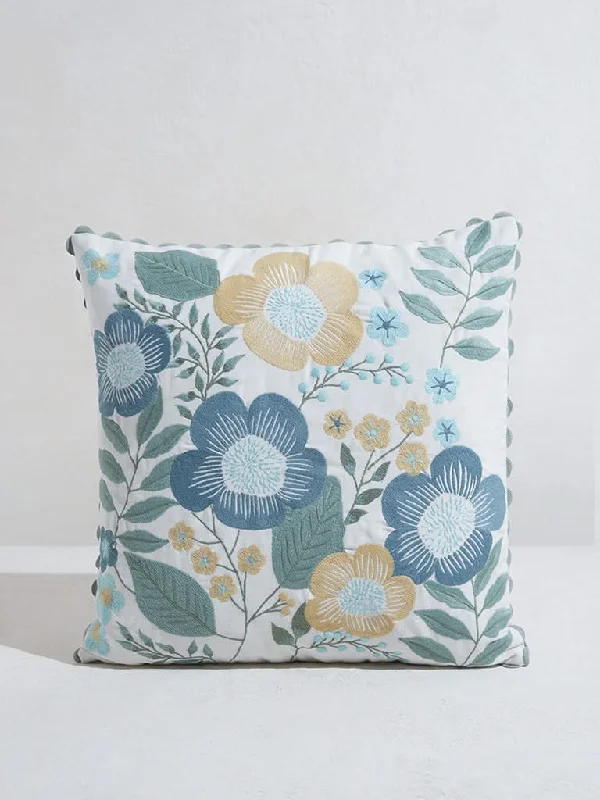 Women's pants for dancing Acid - wash women jeans with a retro finish Westside Home White Floral Design Cushion Cover Women's pants for dancing Acid - wash women jeans with a retro finish Westside Home White Floral Design Cushion Cover