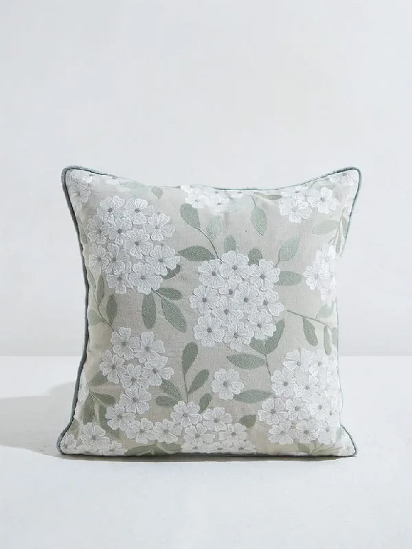 Women's linen summer pants High - rise flare women jeans for a 70s - inspired look Westside Home White Hydrangea Cushion Cover Women's linen summer pants High - rise flare women jeans for a 70s - inspired look Westside Home White Hydrangea Cushion Cover