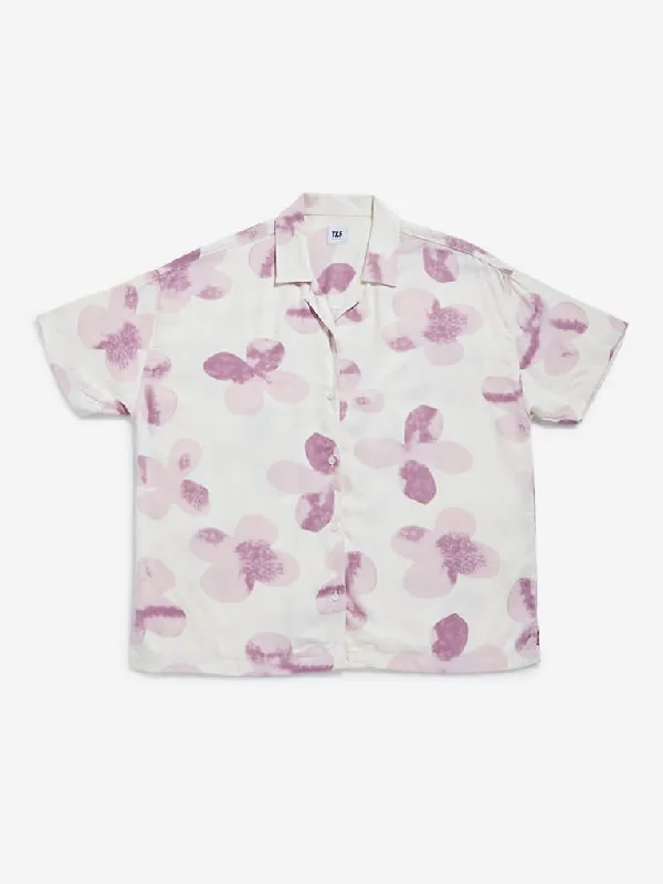Women's zipper - detail fashion pants Jeggings women jeans combining the comfort of leggings and style of jeans Y&F Kids Pink Printed Design Shirt Women's zipper - detail fashion pants Jeggings women jeans combining the comfort of leggings and style of jeans Y&F Kids Pink Printed Design Shirt
