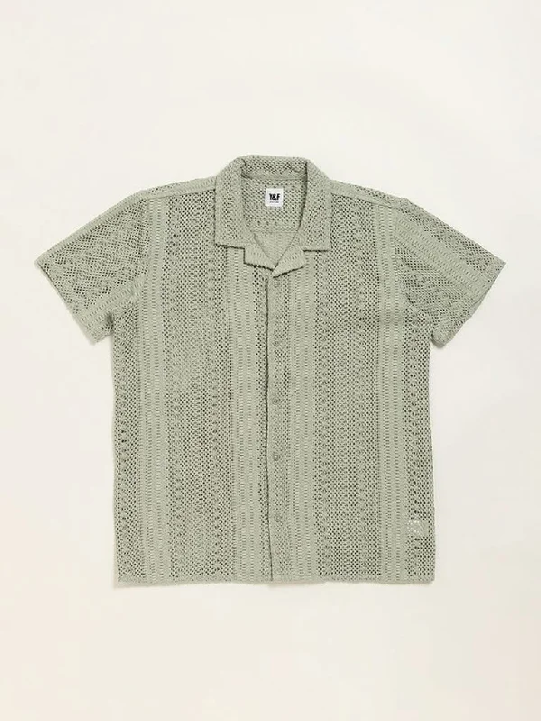 Women's pants with hidden pockets Embellished women jeans with studs or rhinestones for a glamorous touch Y&F Kids Sage Crochet Shirt Women's pants with hidden pockets Embellished women jeans with studs or rhinestones for a glamorous touch Y&F Kids Sage Crochet Shirt