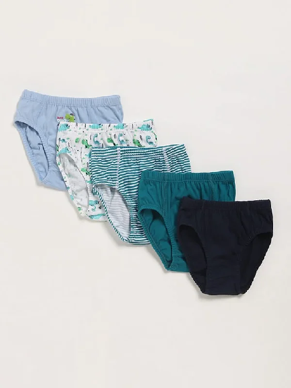 Women's pants for skiing Stretch women jeans for enhanced mobility and comfort HOP Kids Multicolour Printed Briefs - Pack of 5 Women's pants for skiing Stretch women jeans for enhanced mobility and comfort HOP Kids Multicolour Printed Briefs - Pack of 5