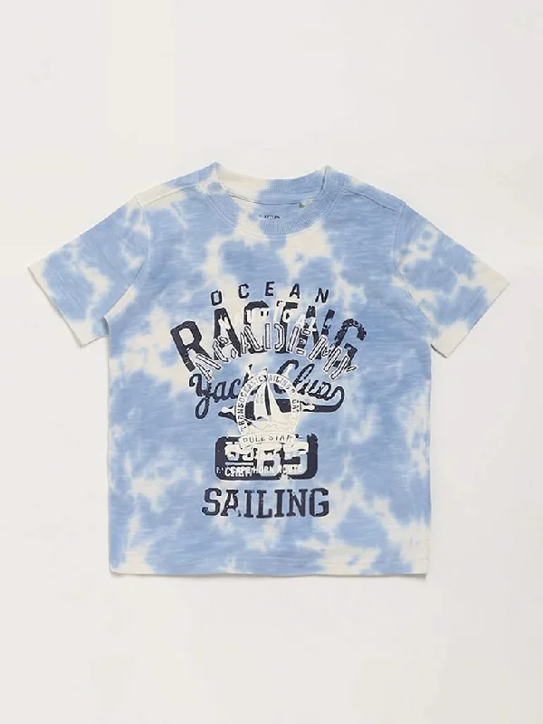 Women's camo outdoor pants Colored women jeans in vibrant hues like red and yellow HOP Kids Tie-Dye Blue Printed T-Shirt Women's camo outdoor pants Colored women jeans in vibrant hues like red and yellow HOP Kids Tie-Dye Blue Printed T-Shirt