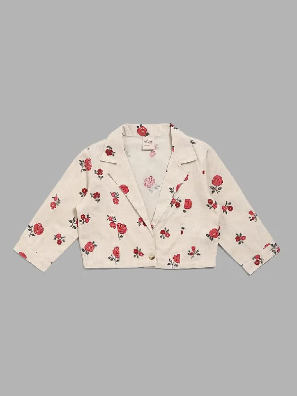 Women's winter - warm fleece - lined pants Bootcut women jeans to complement various shoe styles Utsa Kids Off White Floral Printed Crop Jacket (8 -14yrs) Women's winter - warm fleece - lined pants Bootcut women jeans to complement various shoe styles Utsa Kids Off White Floral Printed Crop Jacket (8 -14yrs)